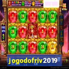 jogodofriv2019