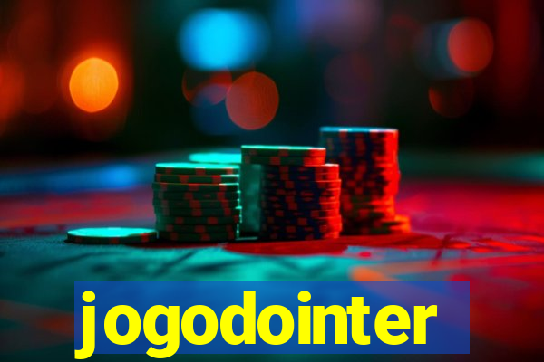 jogodointer