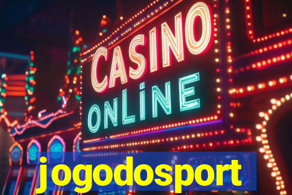 jogodosport