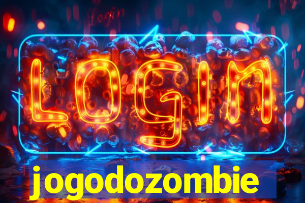 jogodozombie