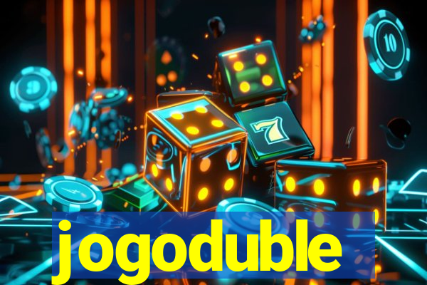 jogoduble