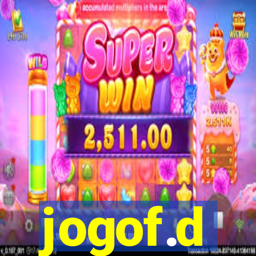 jogof.d