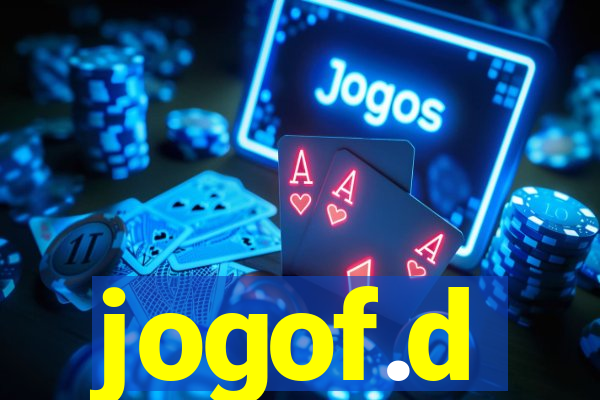 jogof.d