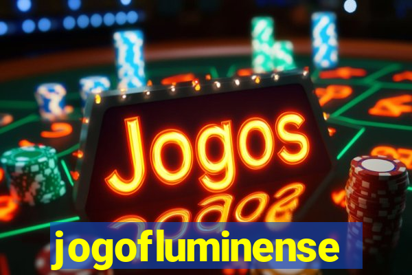 jogofluminense