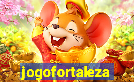 jogofortaleza