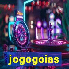 jogogoias