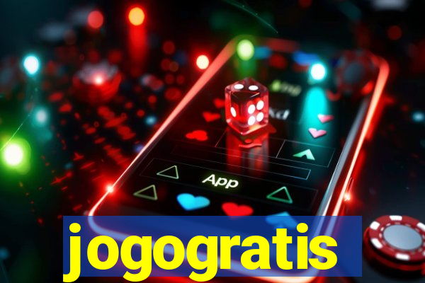 jogogratis