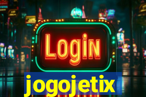 jogojetix