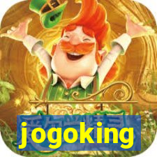 jogoking