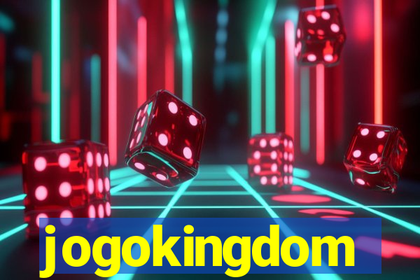 jogokingdom