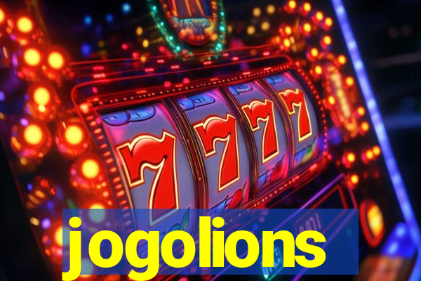 jogolions