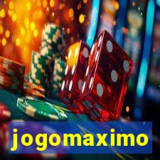 jogomaximo