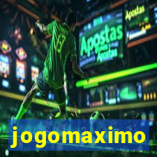 jogomaximo