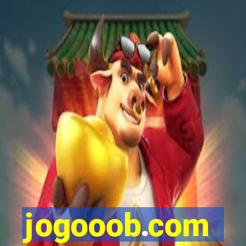 jogooob.com