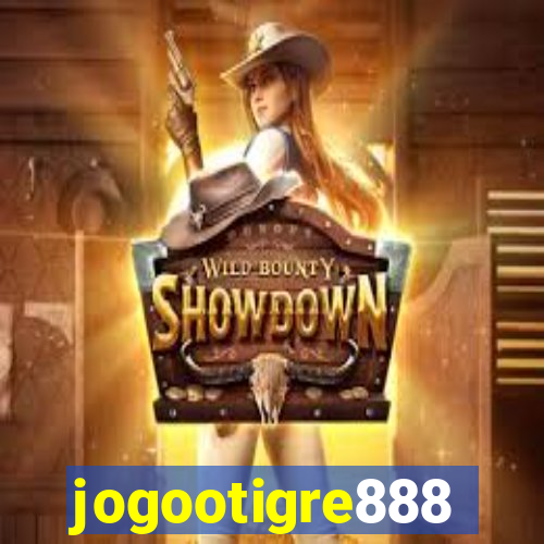 jogootigre888