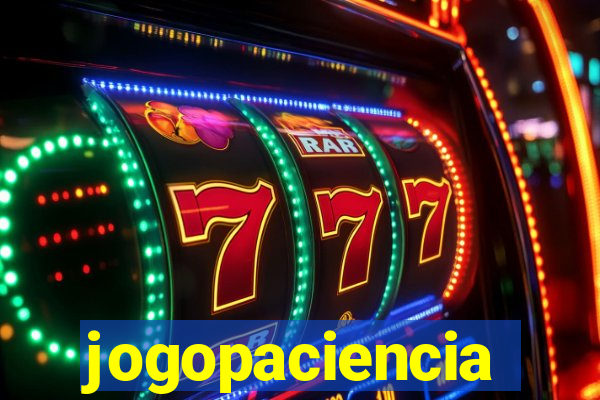 jogopaciencia