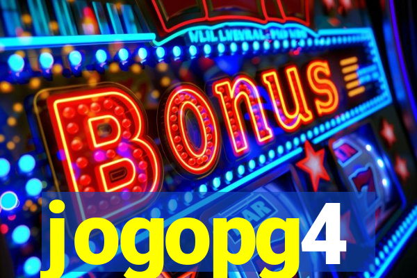 jogopg4