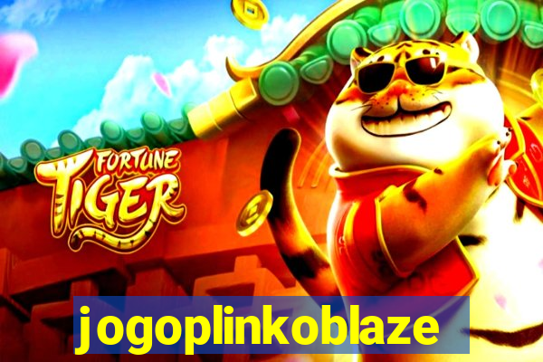 jogoplinkoblaze