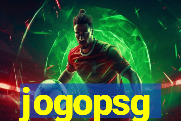 jogopsg