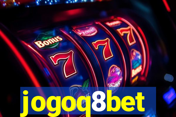 jogoq8bet