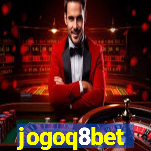 jogoq8bet