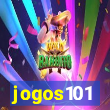 jogos101