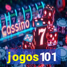 jogos101