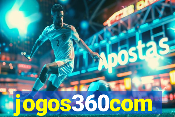 jogos360com