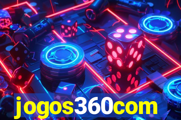 jogos360com