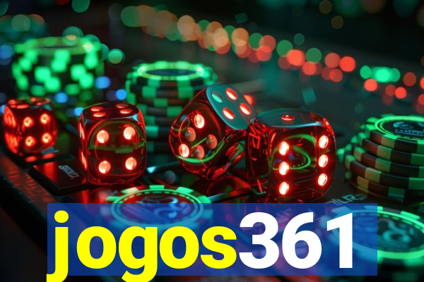 jogos361