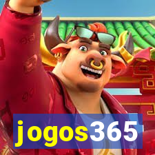 jogos365