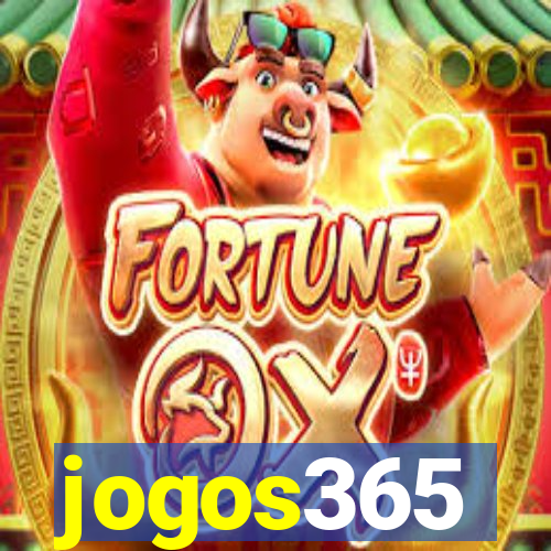 jogos365