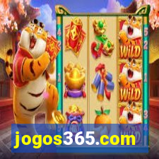 jogos365.com