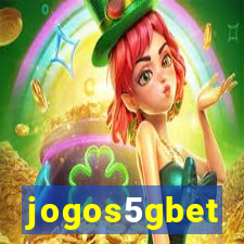 jogos5gbet