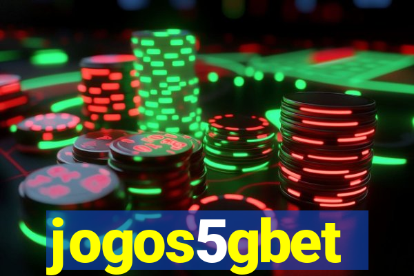 jogos5gbet