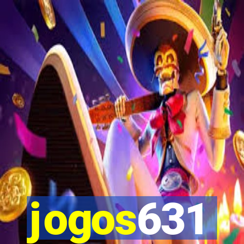 jogos631