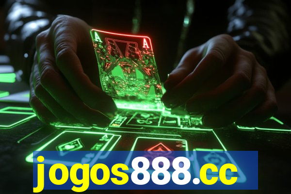 jogos888.cc