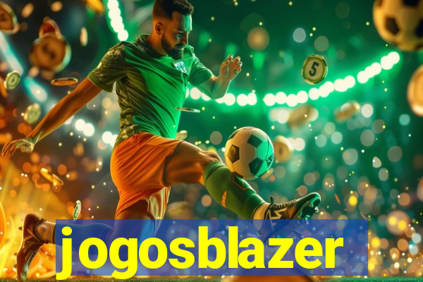 jogosblazer