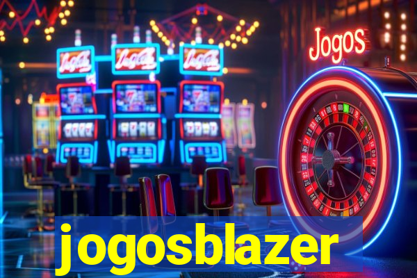 jogosblazer