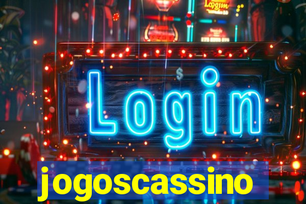 jogoscassino