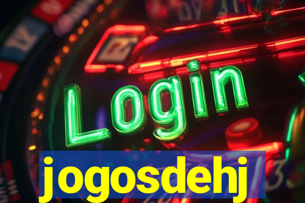 jogosdehj