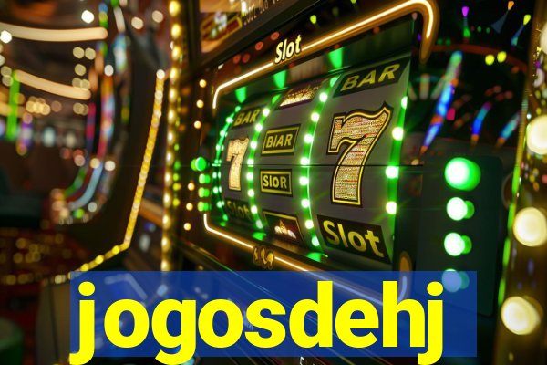 jogosdehj