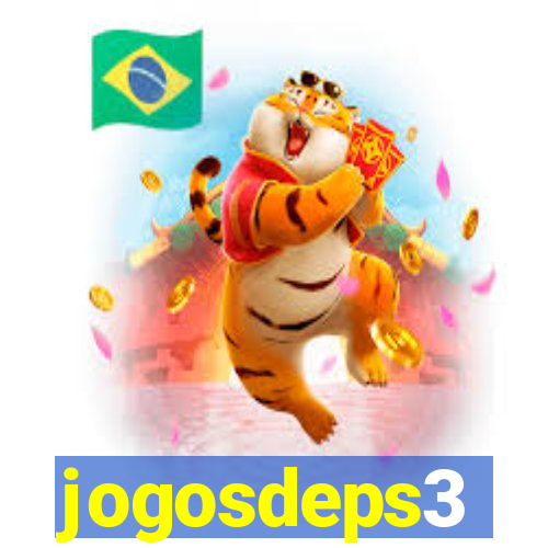 jogosdeps3