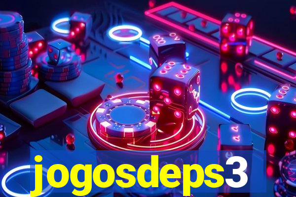 jogosdeps3