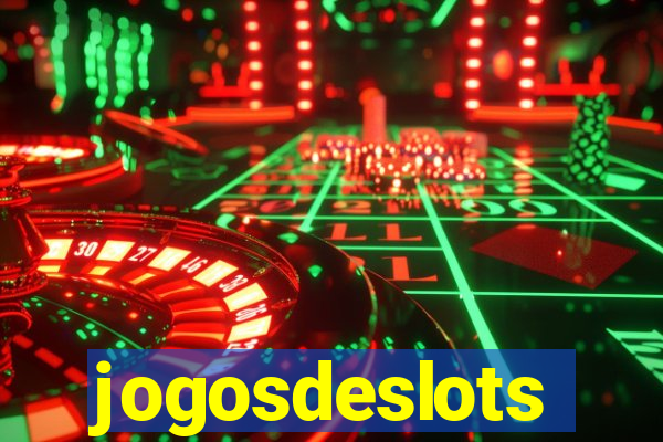 jogosdeslots