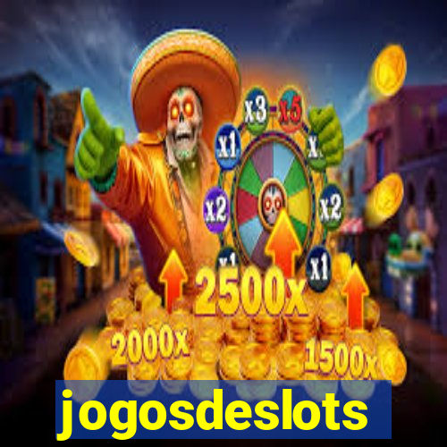 jogosdeslots