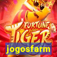 jogosfarm