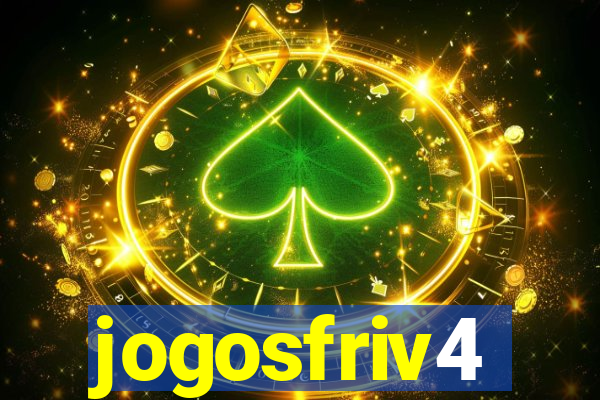 jogosfriv4