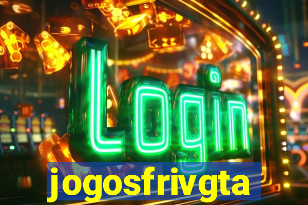 jogosfrivgta