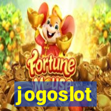 jogoslot